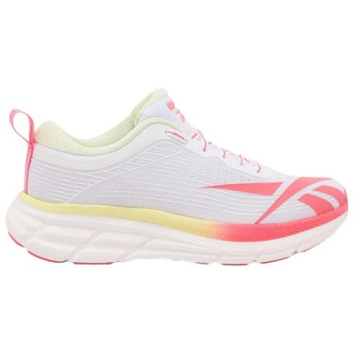 100240136__[_CL__IDX1_WHITE!YELLOWHAZ]-550x550